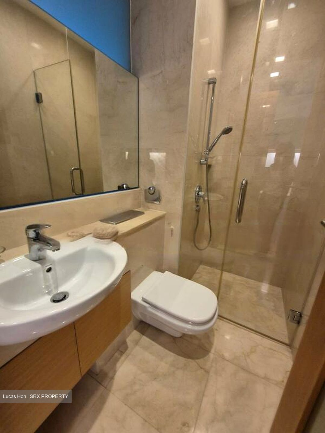 Moonbeam Walk (D10), Semi-Detached #464575691